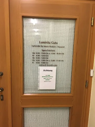 5 - Herr Arnd Wilsdorf