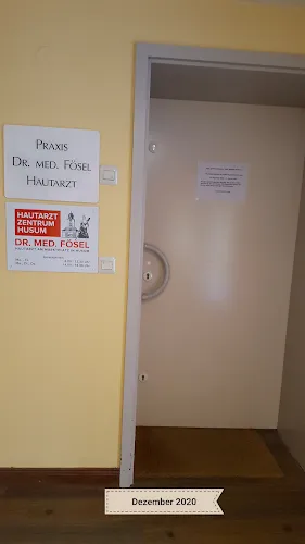 4 - Herr Christian-Eberhard von Werder