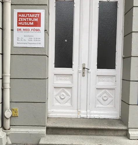 3 - Herr Christian-Eberhard von Werder