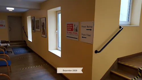 6 - Herr Christian-Eberhard von Werder