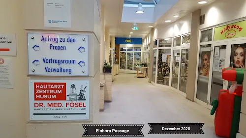 5 - Herr Christian-Eberhard von Werder