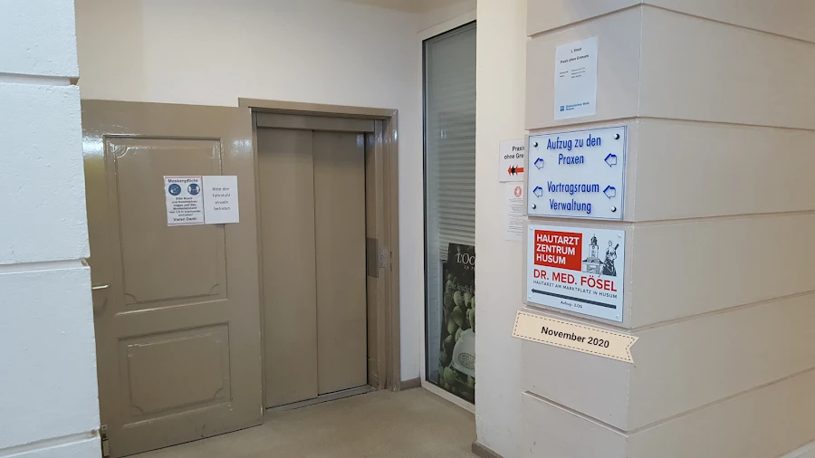 1 - Herr Christian-Eberhard von Werder