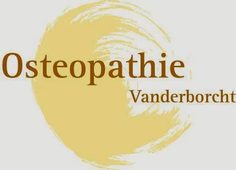 8 - Herr Christian Schmitt