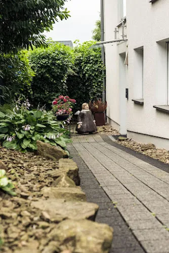 3 - Herr Christian Schmitt