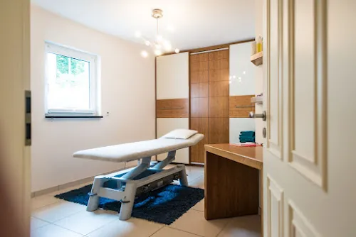 2 - Herr Christian Schmitt