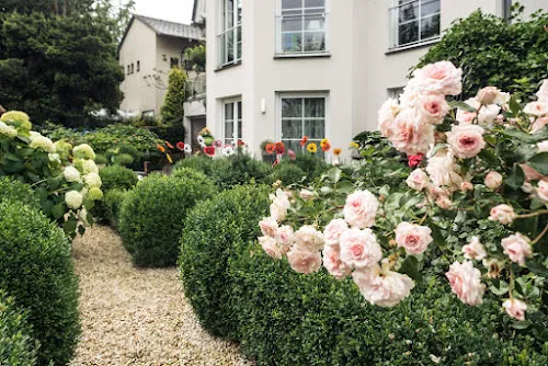 5 - Herr Christian Schmitt