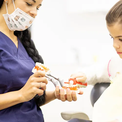 4 - Herr Christoph Pilot