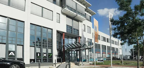 5 - Herr Christoph Pilot