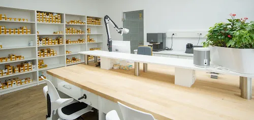 7 - Herr Christoph Pilot