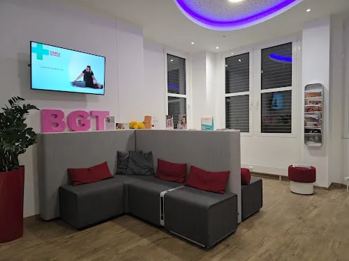 3 - Herr Christoph Pilot