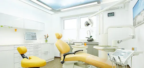 6 - Herr Christoph Pilot