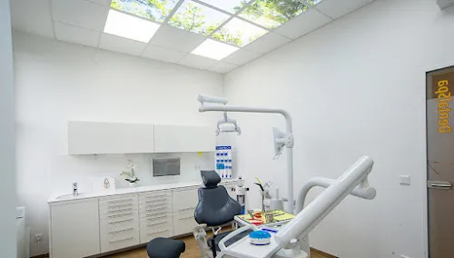 8 - Herr Christoph Pilot