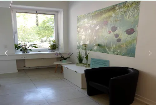 3 - Herr Dipl.-Med. Ali Ibrahim