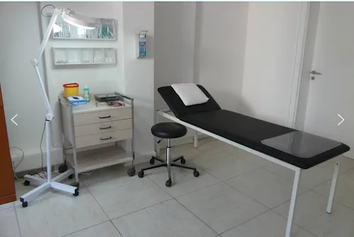 4 - Herr Dipl.-Med. Ali Ibrahim