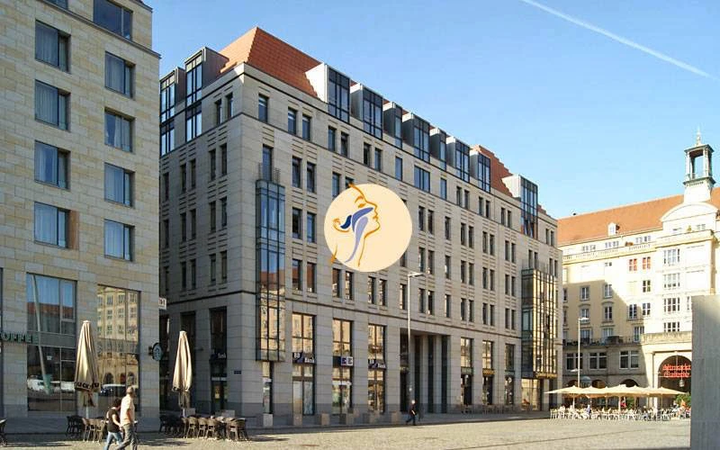 1 - Herr Dipl.-Med. Christos Malkotsis