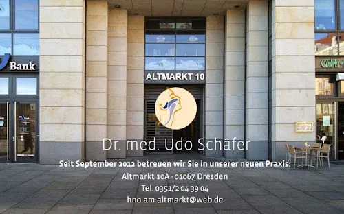 2 - Herr Dipl.-Med. Christos Malkotsis