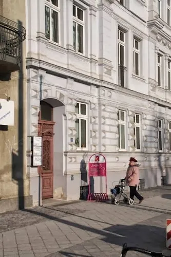 2 - Herr Dipl.-Med. Emanuel Buder