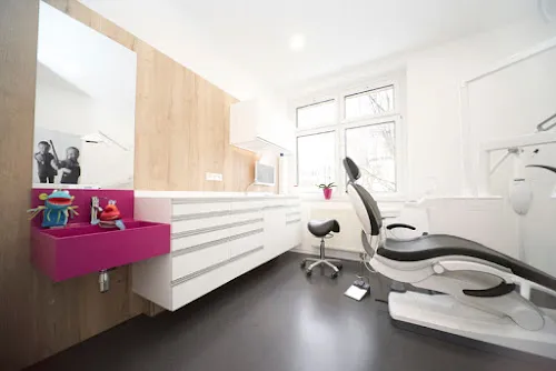 4 - Herr Dipl.-Med. Michael Haak