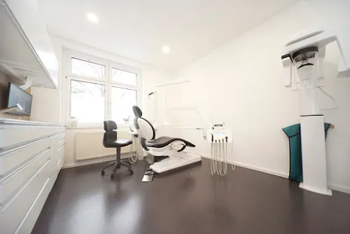 5 - Herr Dipl.-Med. Michael Haak