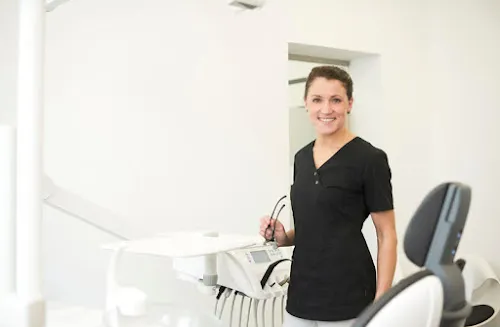 3 - Herr Dipl.-Med. Michael Haak