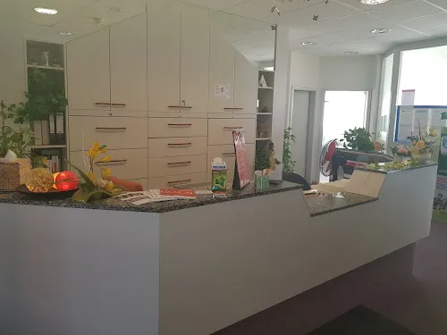 7 - Herr Dipl.-Med. Michael Roeper