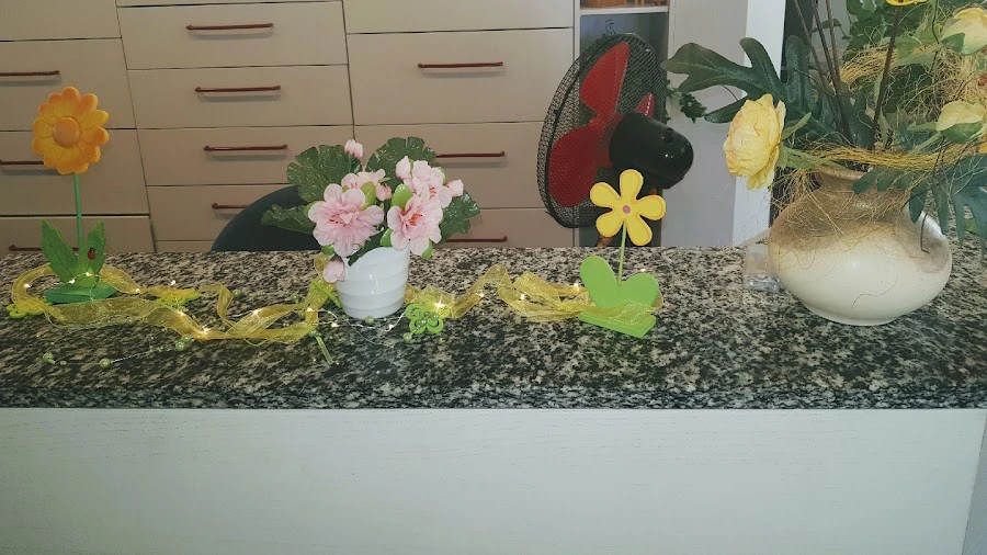 1 - Herr Dipl.-Med. Michael Roeper