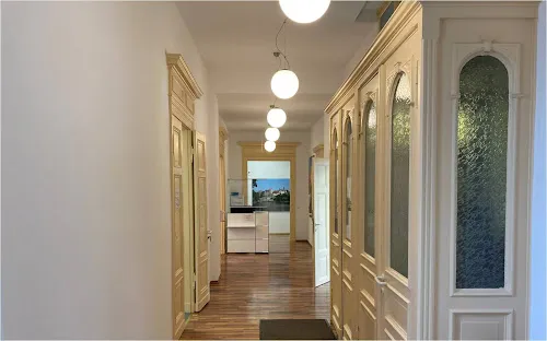 5 - Herr Dipl.-Med. Thomas Hey