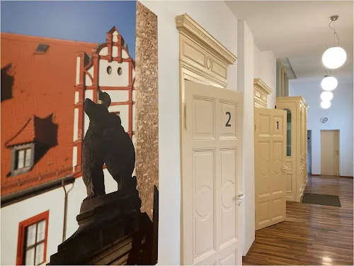 6 - Herr Dipl.-Med. Thomas Hey