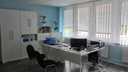 3 - Herr Dipl.-Med. Wolfgang Tennert