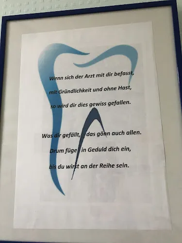 2 - Herr Dipl.-Stom. Frank Ulrich Preuße