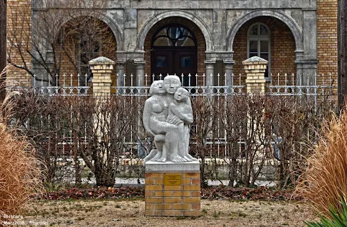 4 - Herr Dipl.-Stom. Uwe Simon