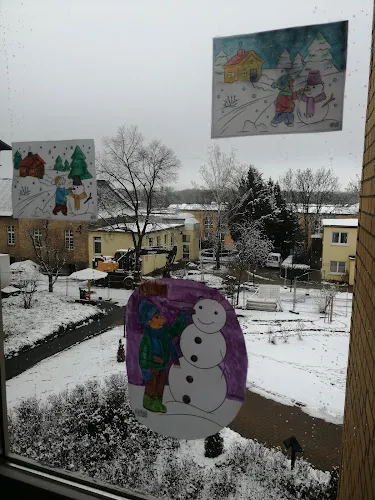 7 - Herr Dipl.-Stom. Uwe Simon