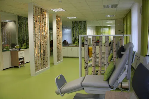 2 - Herr Dr. Bernd Jantsch