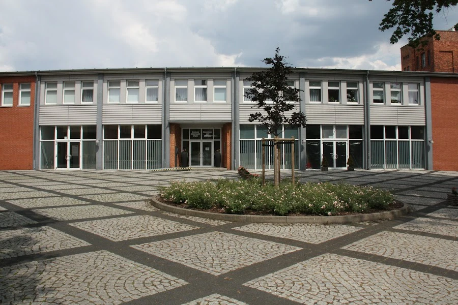 1 - Herr Dr. Bernd Jantsch