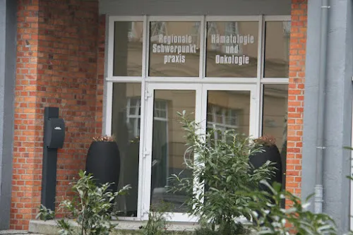 5 - Herr Dr. Bernd Jantsch