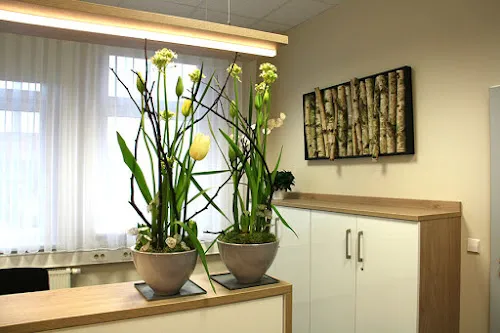 4 - Herr Dr. Bernd Jantsch