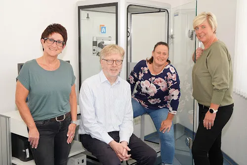 5 - Herr Dr. (BG) Rasim Al-Birawi