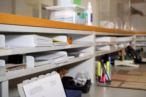 4 - Herr Dr. (BG) Rasim Al-Birawi