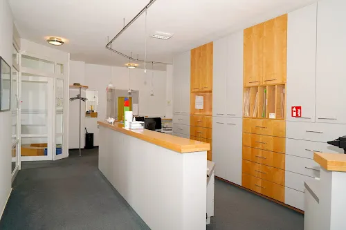 3 - Herr Dr. (BG) Rasim Al-Birawi