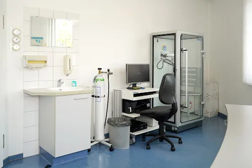 2 - Herr Dr. (BG) Rasim Al-Birawi