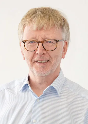 6 - Herr Dr. (BG) Rasim Al-Birawi