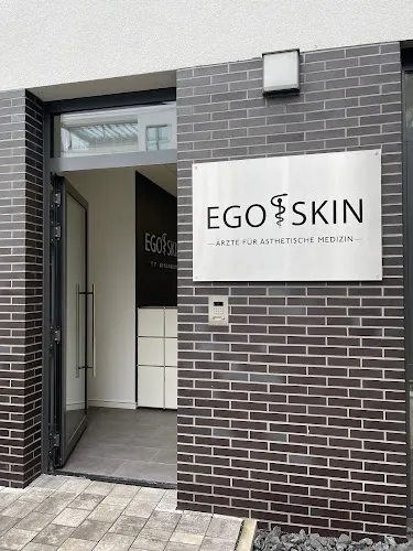 3 - Herr Dr. Dr. Michael Vogt