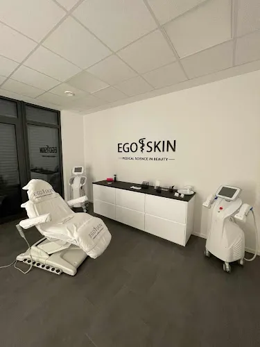 7 - Herr Dr. Dr. Michael Vogt