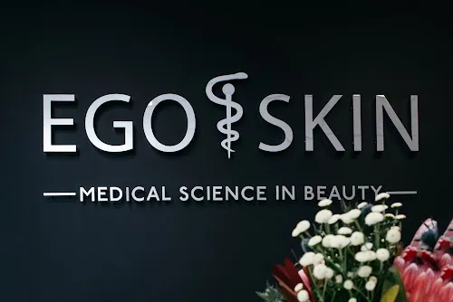 5 - Herr Dr. Dr. Michael Vogt