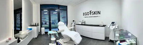 4 - Herr Dr. Dr. Michael Vogt