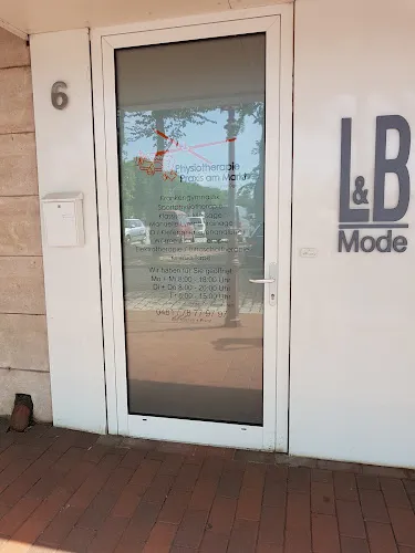 6 - Herr Dr. Leonidas Tsiropoulos