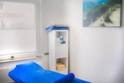 7 - Herr Dr. Leonidas Tsiropoulos