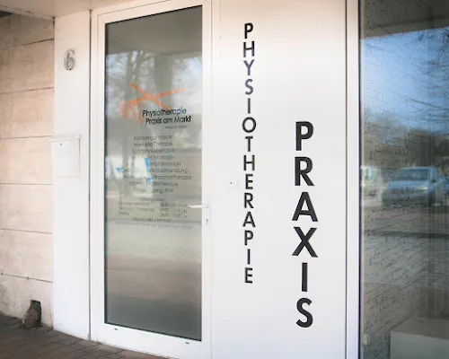 4 - Herr Dr. Leonidas Tsiropoulos