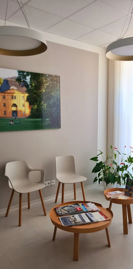 1 - Herr Dr. Matthias Hentschel