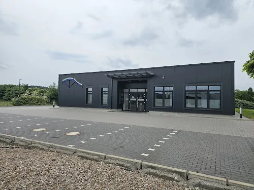 6 - Herr Dr. med. Adalbert Boczek